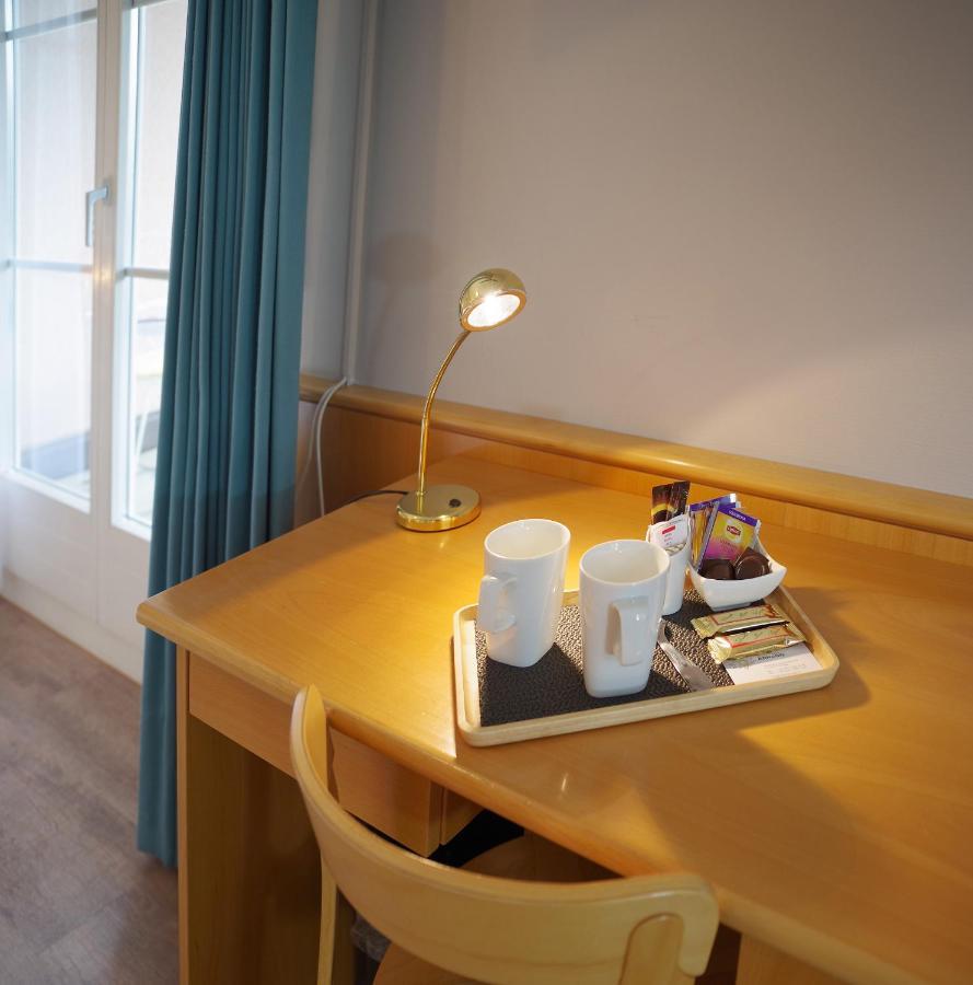 Hotel Garni Arnegg ภายนอก รูปภาพ