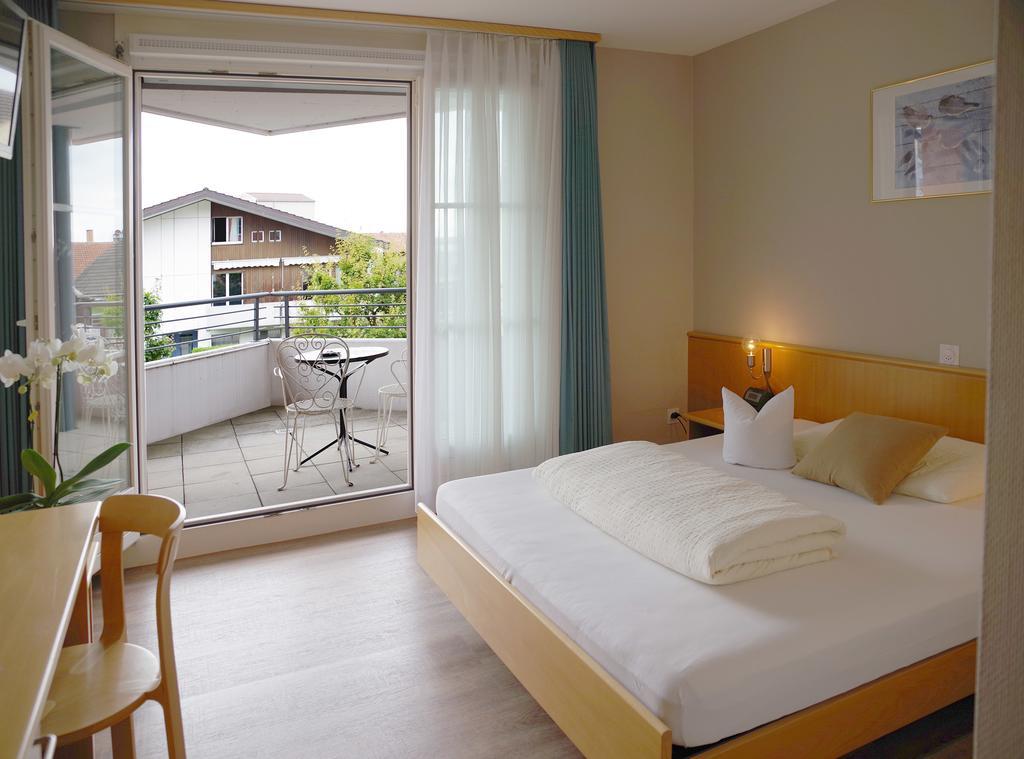 Hotel Garni Arnegg ภายนอก รูปภาพ