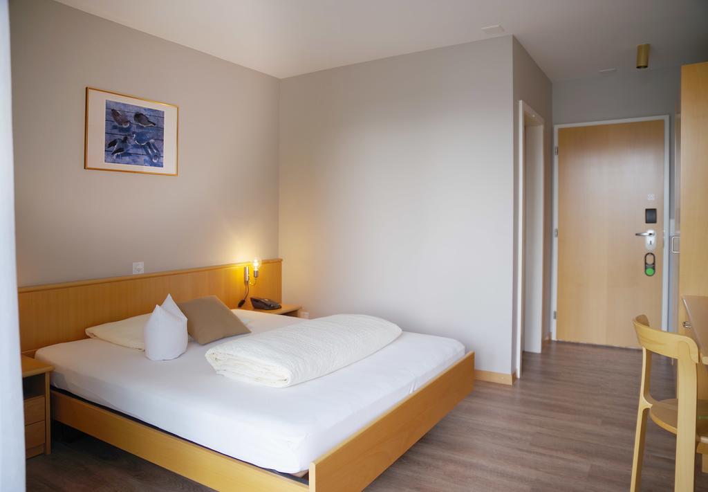 Hotel Garni Arnegg ภายนอก รูปภาพ